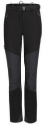 Direct Alpine CASCADE LADY 4.0 Pantaloni black S