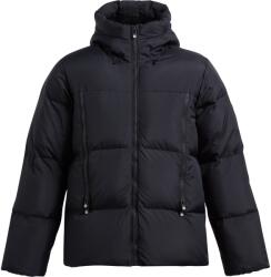 Under Armour LIMITLESS DOWN Negru XL (1384641-001)
