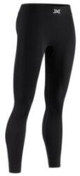 X-Bionic MIGHTYWOOL LIGHT PANTS Women Colanți X Black XS
