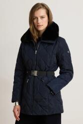 Lauren Ralph Lauren jachetă pentru femei 9BY2-KUDYOC_59X (297P23481)