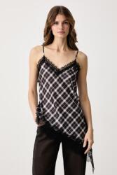 LIU JO top pentru femei 9BY2-TSDZAI_98X (UF6223.T5958)