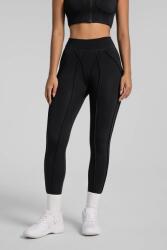 BetterMe colanți sport pentru femei Contour Stitch 9BY2-LGDZM2_99X (LEG00034)