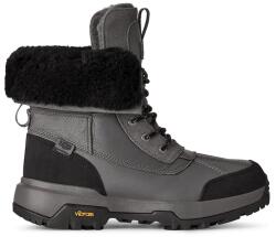 UGG M Adirondack Boot Xxv cizme de zăpadă pentru bărbați din piele 9BY2-OBMYUZ_90X