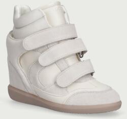 ALDO BELISSA sneakers pentru femei 9BY2-OBDWO1_80X