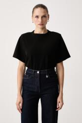 Haveone body pentru femei cu modal 9BY2-BDD008_99X (BMI.R001)