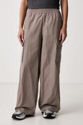 EA7 Emporio Armani pantaloni pentru femei 9BY2-SPDZIE_84X (AF25628.7W001421)