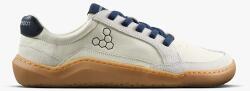 Vivobarefoot GOBI III SNEAKER LEATHER sneakers pentru femei din piele 9BY2-OBDZNH_09X