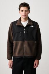 The North Face hanorac cu fermoar pentru bărbați Retro Denali 9BY2-BLMZKT_89X (NF0A88XHRM11)
