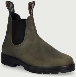Blundstone încălțăminte din piele 2641 MBY2-OBDZZU_91X