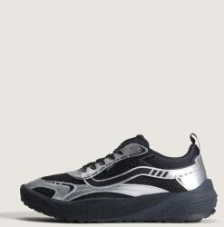 Vans Ultrarange Neo 2.0 sneakers 9BY2-OBUZT8_99X