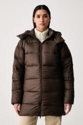 The North Face geacă cu puf pentru femei Hydrenalite 9BY2-KUDZE9_89X (NF0A8D3KNMF1)
