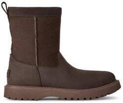 UGG M Birch Boot II cizme de zăpadă pentru bărbați din nubuck 9BY2-OBMYTT_89X