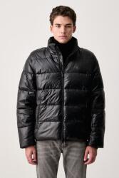 Calvin Klein Jeans geacă matlasată pentru bărbați 9BY2-KUMZGD_99X (LV04RH548G)