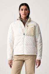 The North Face jachetă pentru femei Nuketo 9BY2-KUDZ87_01X (NF0A8J44JN51)