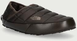 The North Face papuci de casă pentru femei Thermoball Traction Mule V 9BY2-KLDZTS_98X