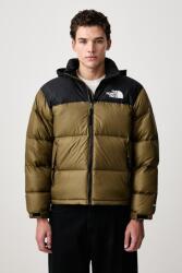 The North Face geacă cu puf pentru bărbați 1996 Retro Nuptse 9BY2-KUMZLB_81X (NF0A3C8DRL51)