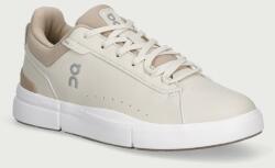 On The Roger Clubhouse sneakers pentru femei 9BY2-OBDY5R_80X