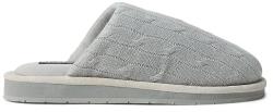Ralph Lauren papuci de casă pentru femei Carey Scuff 9BY2-KLDZO9_90X