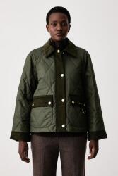 Barbour jachetă pentru femei Kilnwick 9BY2-KUDYTS_91X (LQU1933)