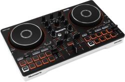 Numark Party Mix III (00083478)