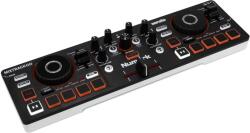Numark MixTrack GO (00083430)