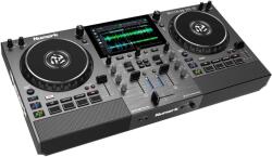 Numark Mixstream Pro Go (00055123)