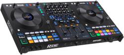 RANE FOUR (00053396)