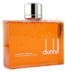 Dunhill Pursuit Férfi tusfürdő 50 ml
