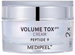 MEDI-PEEL Peptide 9 Volume Tox Cream PRO - Feszesítő Krém 9 Féle Peptiddel 50ml