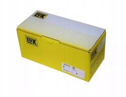 Schaeffler LuK Luk 623 3312 33 Kuplungszett (230 mm)