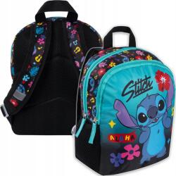St. Majewski Lilo És Stitch St. Majewski Óvodai Hátizsák Mint Aloha 3657 Kiránduláshoz (683657)