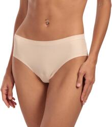 Julimex Chiloți damă Julimex bej (Cheekie brasil-beige) M (186370)
