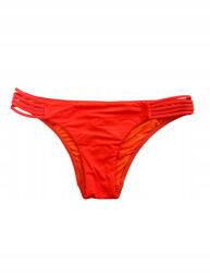 Seafolly Bikini alsó Seafolly fürdőbugyi M 38