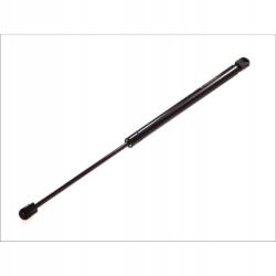 FA Krosno Krosno 23225 Csomagtérajtó gázrugó (bal/jobb oldal), max. hossz: 544 mm