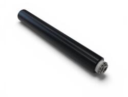  Fix M6 muf Gaber betétverő (WK_FIX_POBIJAK_M6/Wood)