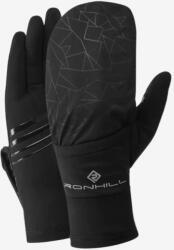 Ronhill Wind-Block Flip Glove kesztyű uniszex S (RH-004307-009-S)