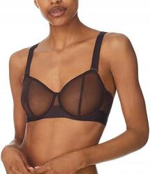 DKNY Sheers Strapless melltartó 70A
