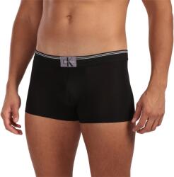 Calvin Klein Boxeri bărbați Calvin Klein negri (NB4611-UB1) S (186327)