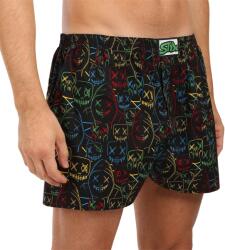 Styx Boxeri largi bărbați Styx art elastic clasic măști (A2052) XL (186090)