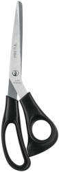 Pretul olló 20cm /TINOX-8C/
