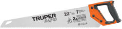 Truper Rapid fűrész /STR-18/