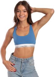 Calvin Klein Sutien damă Calvin Klein albastru (QF8493-C2L) M (186311)