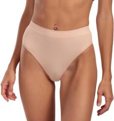 Julimex Chiloți damă Julimex bej (Bamboo bikini-beige) M (186372)