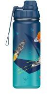 Step by Step Insulated Stainless Steel Bottle 0, 5L Starship