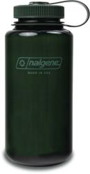 Nalgene Wide Mouth 1 l Jade Sustain