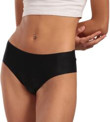 Julimex Chiloți damă Julimex negri (Cheekie brasil-black) XL (186371)
