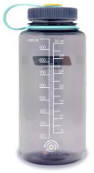 Nalgene Wide Mouth 1 l Aubergine Sustain