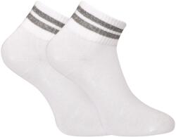 ONLY Șosete ONLY înalte multicolore (15371125-kalamata) uni (186363)