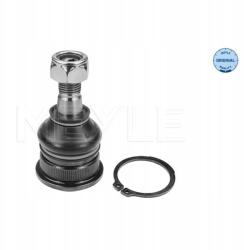 Meyle 36-16 010 0006 Lengőkar gömbfej, első bal/jobb (alsó, első pozíció) (átmérő