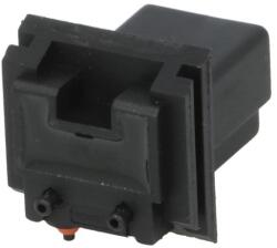 Blic Csomagtérajtó Nyitó/záró Gomb Citroen C3, C4, Berlingo És Peugeot 206, 207, Xsara Modellekhez